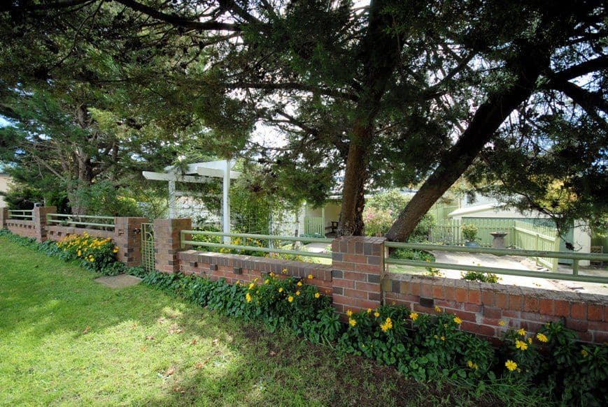 14 McKellar Street, Braidwood NSW 2622, Braidwood - Thumbnail 3