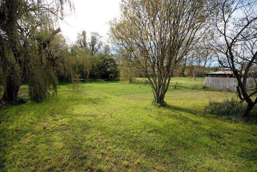 14 McKellar Street, Braidwood NSW 2622, Braidwood - Thumbnail 5