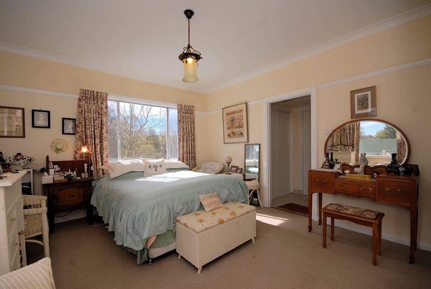 14 McKellar Street, Braidwood NSW 2622, Braidwood - Thumbnail 7