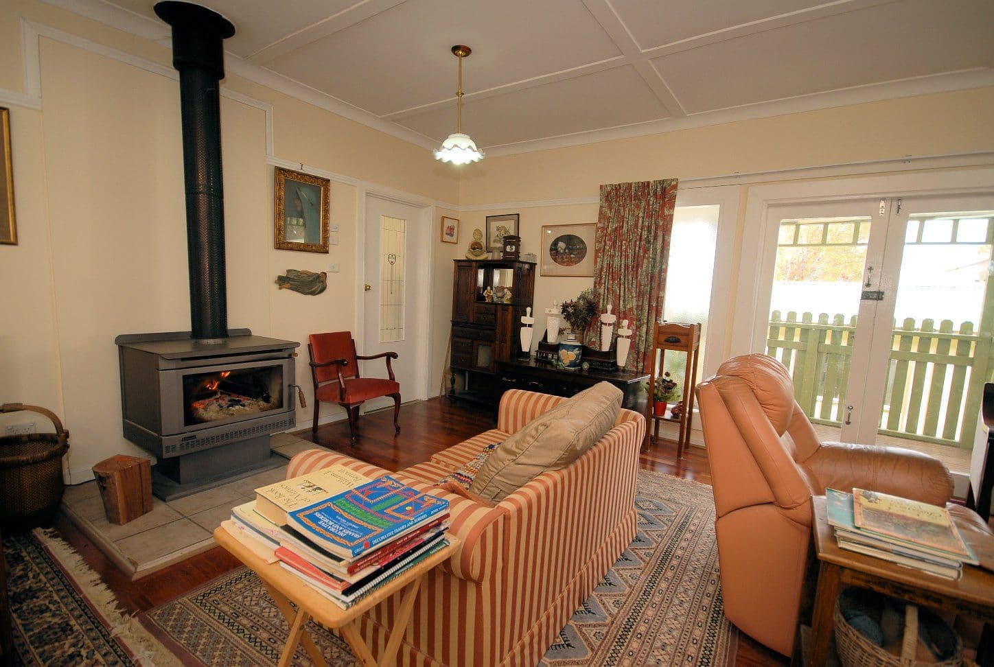 14 McKellar Street, Braidwood NSW 2622, Braidwood - Thumbnail 8