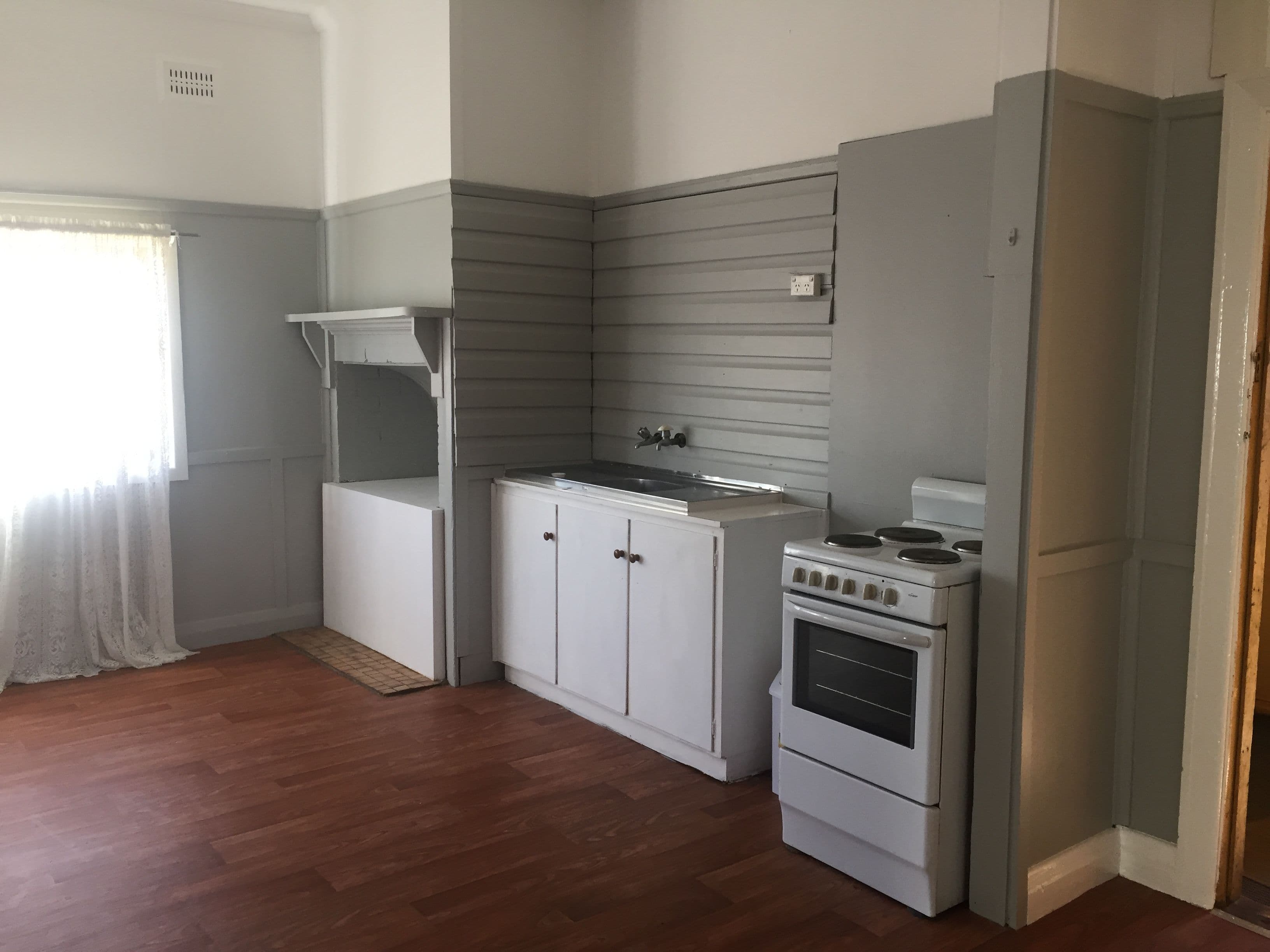 13 L'Estrange Street, Condobolin NSW 2877, Condobolin - Thumbnail 2