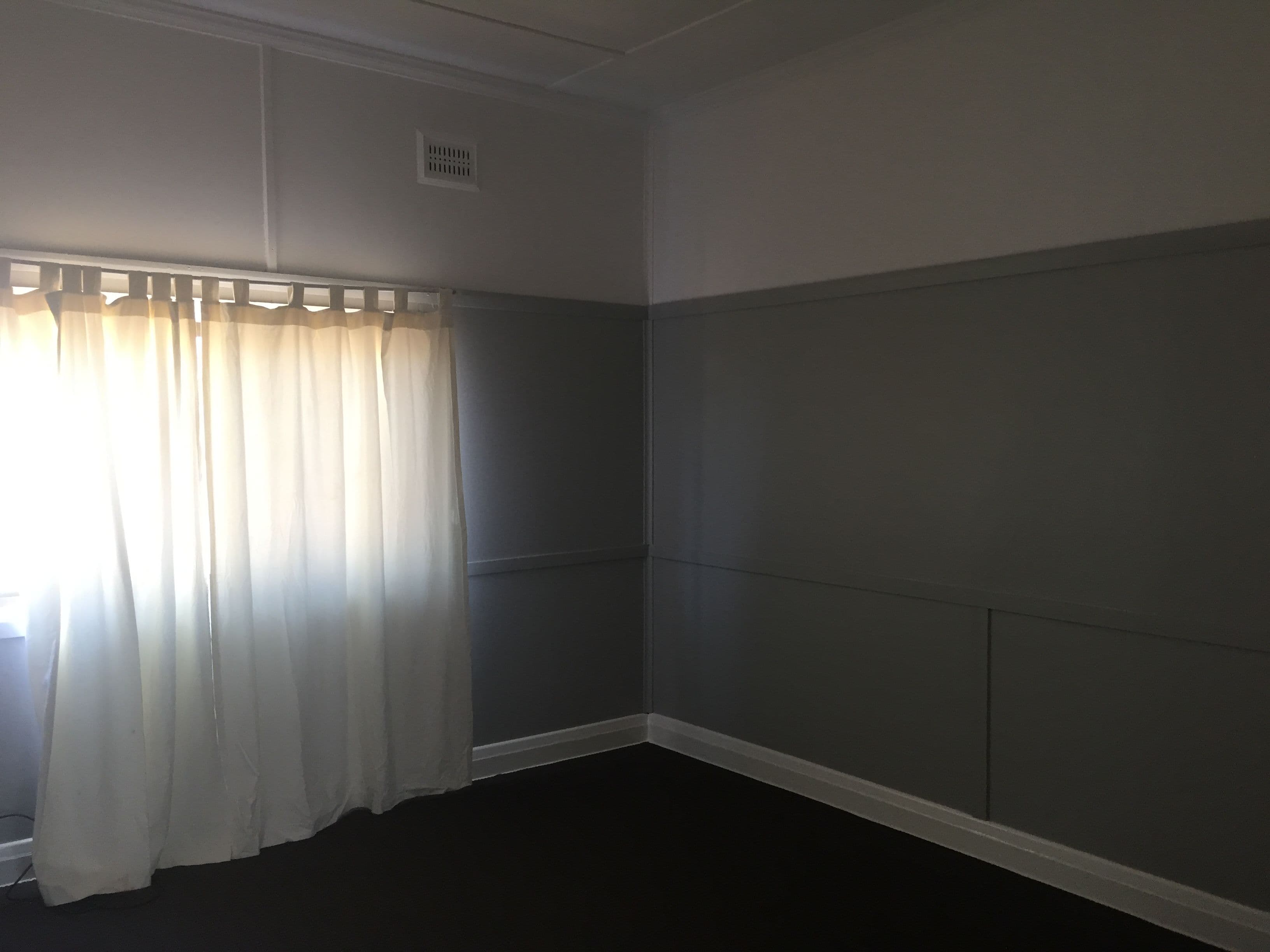 13 L'Estrange Street, Condobolin NSW 2877, Condobolin - Thumbnail 3