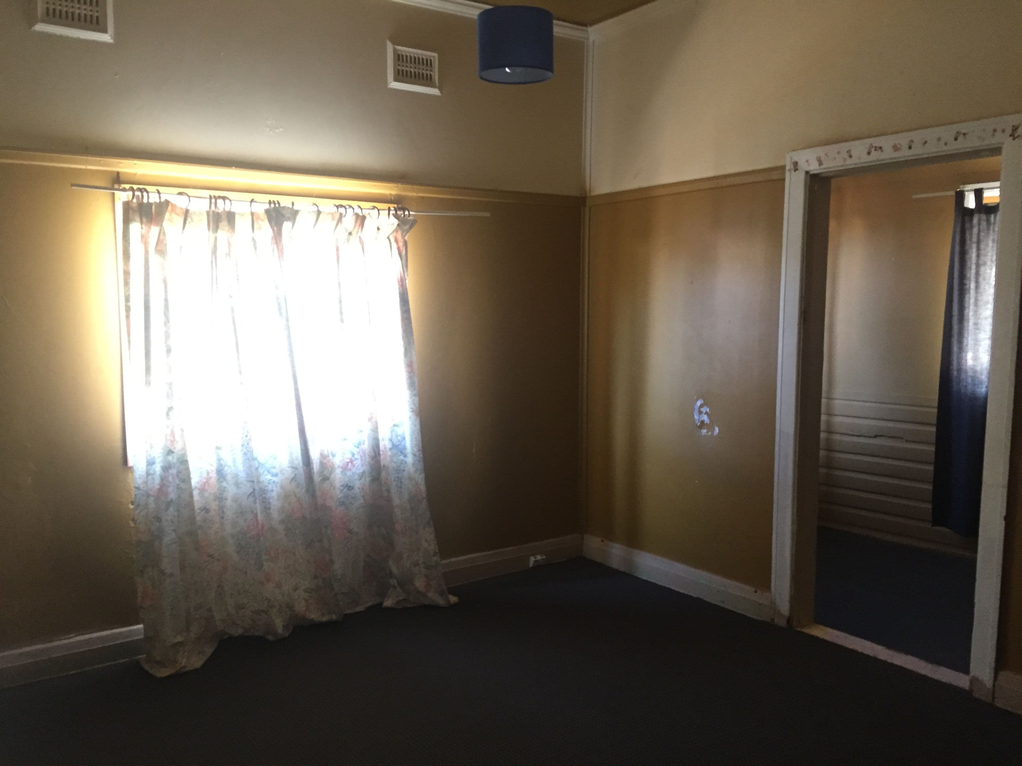 13 L'Estrange Street, Condobolin NSW 2877, Condobolin - Thumbnail 4