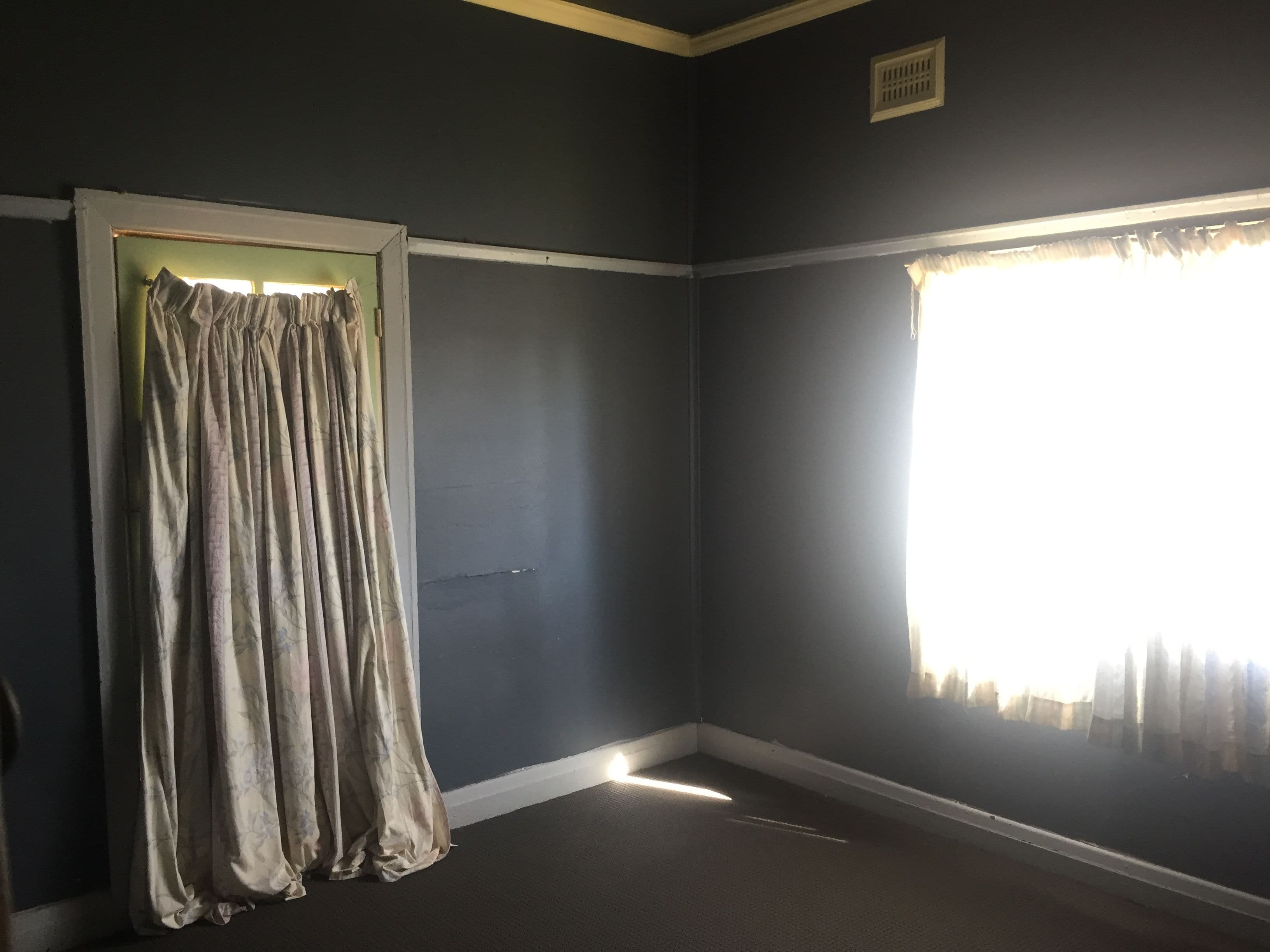 13 L'Estrange Street, Condobolin NSW 2877, Condobolin - Thumbnail 5