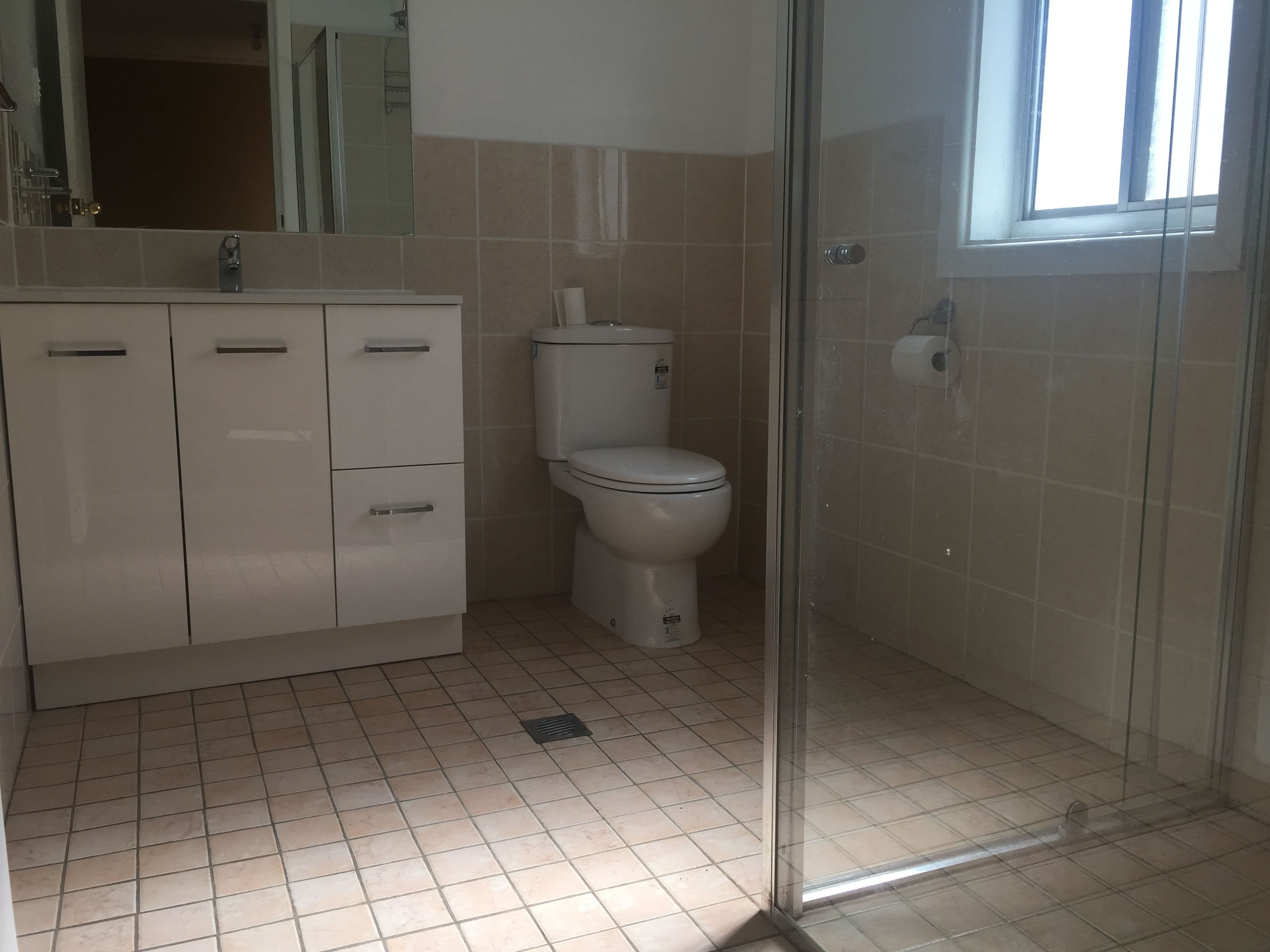 13 L'Estrange Street, Condobolin NSW 2877, Condobolin - Thumbnail 6