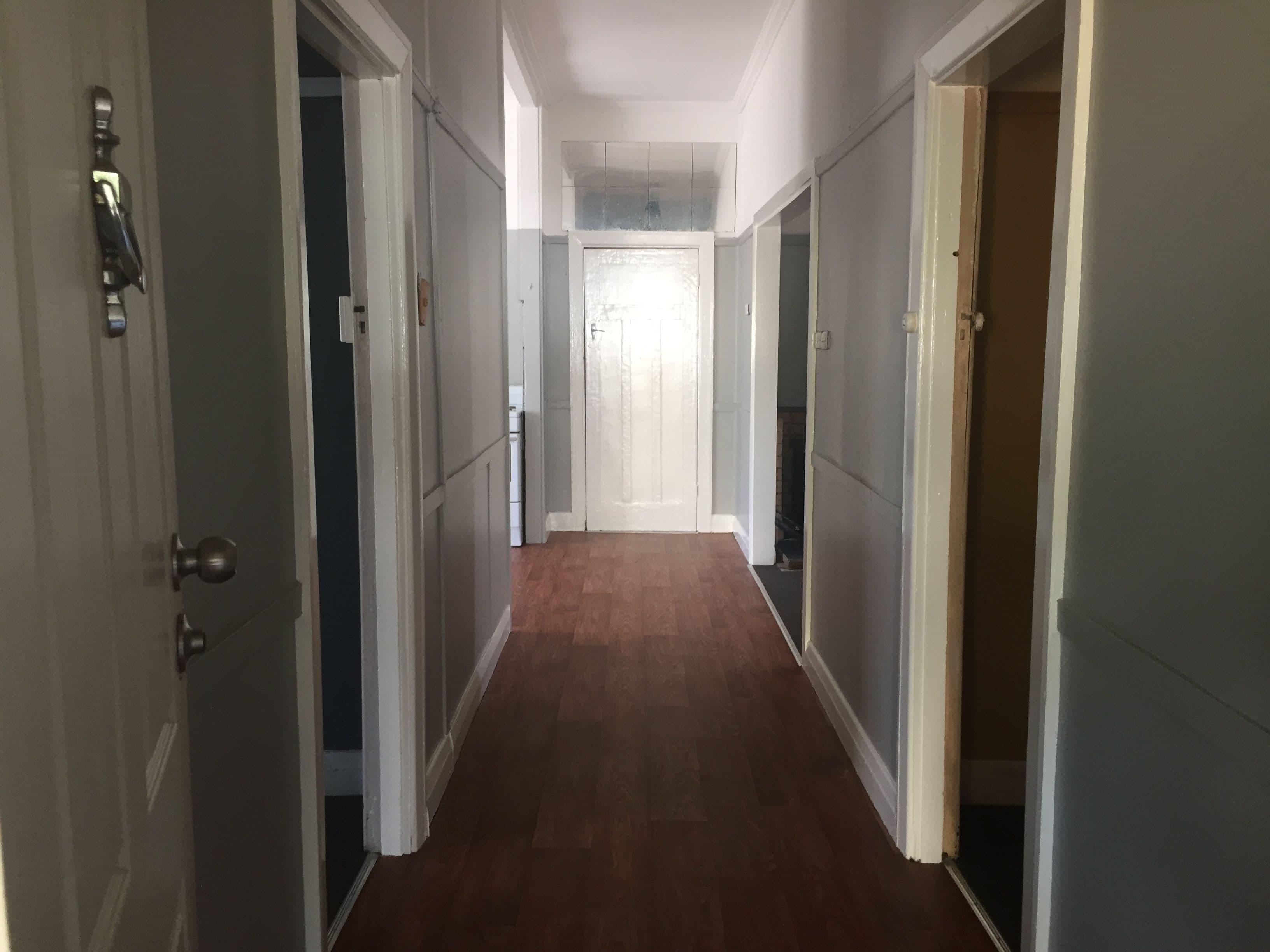 13 L'Estrange Street, Condobolin NSW 2877, Condobolin - Thumbnail 7