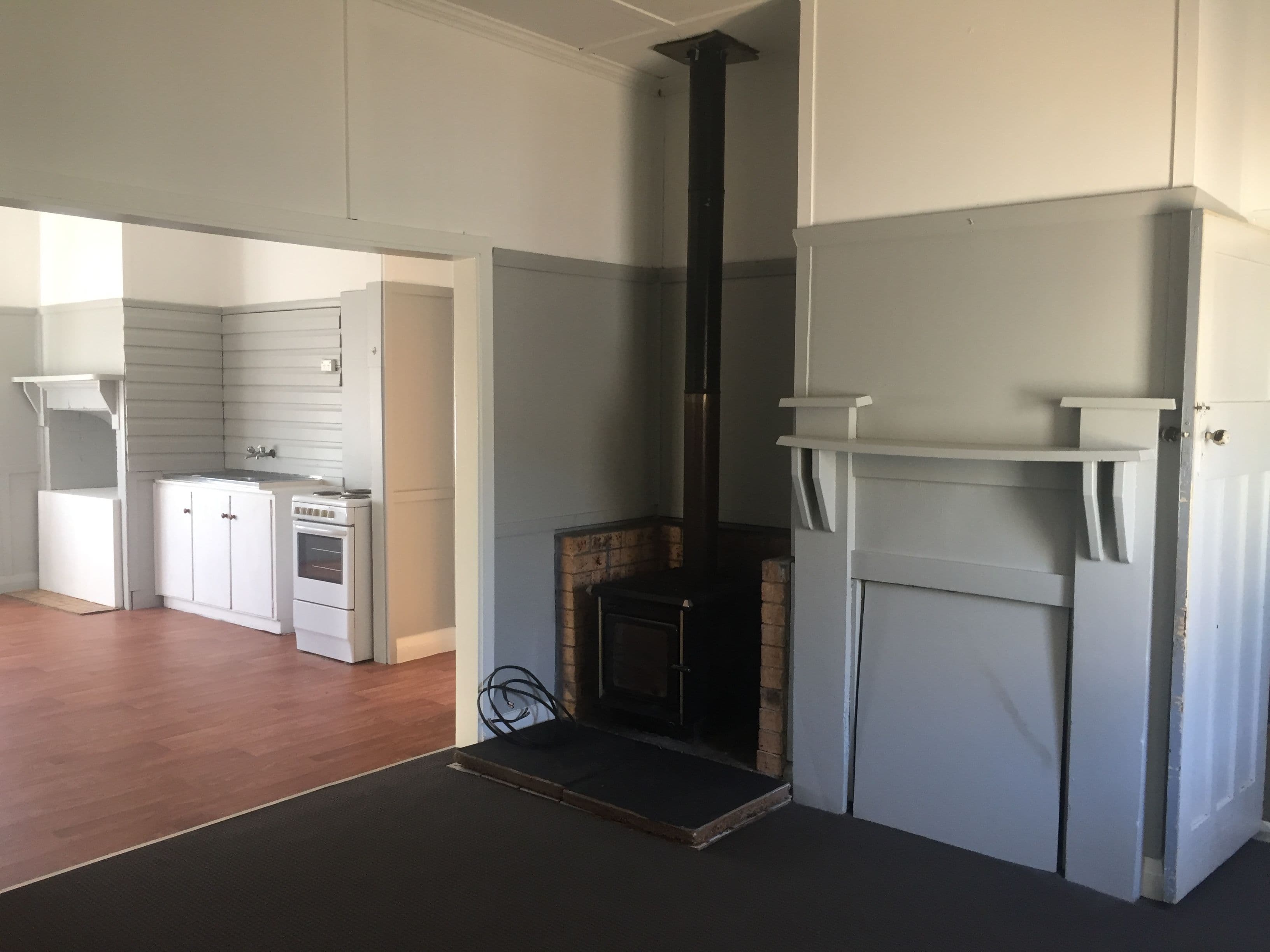 13 L'Estrange Street, Condobolin NSW 2877, Condobolin - Thumbnail 8