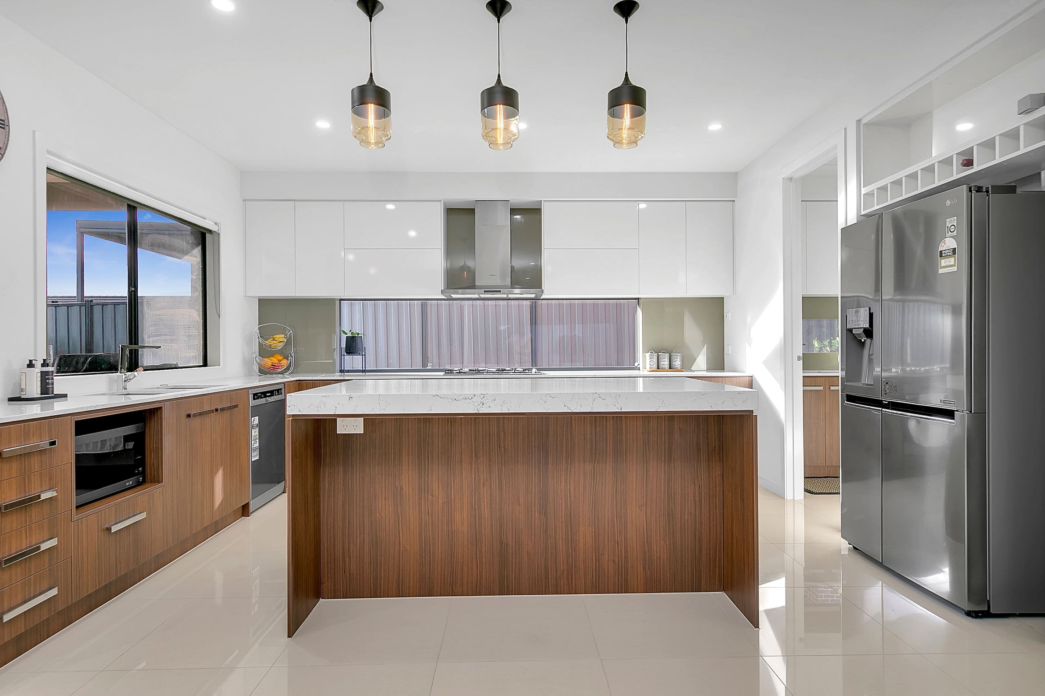12 Cattlemen Way, Mernda VIC 3754, Mernda - Thumbnail 3