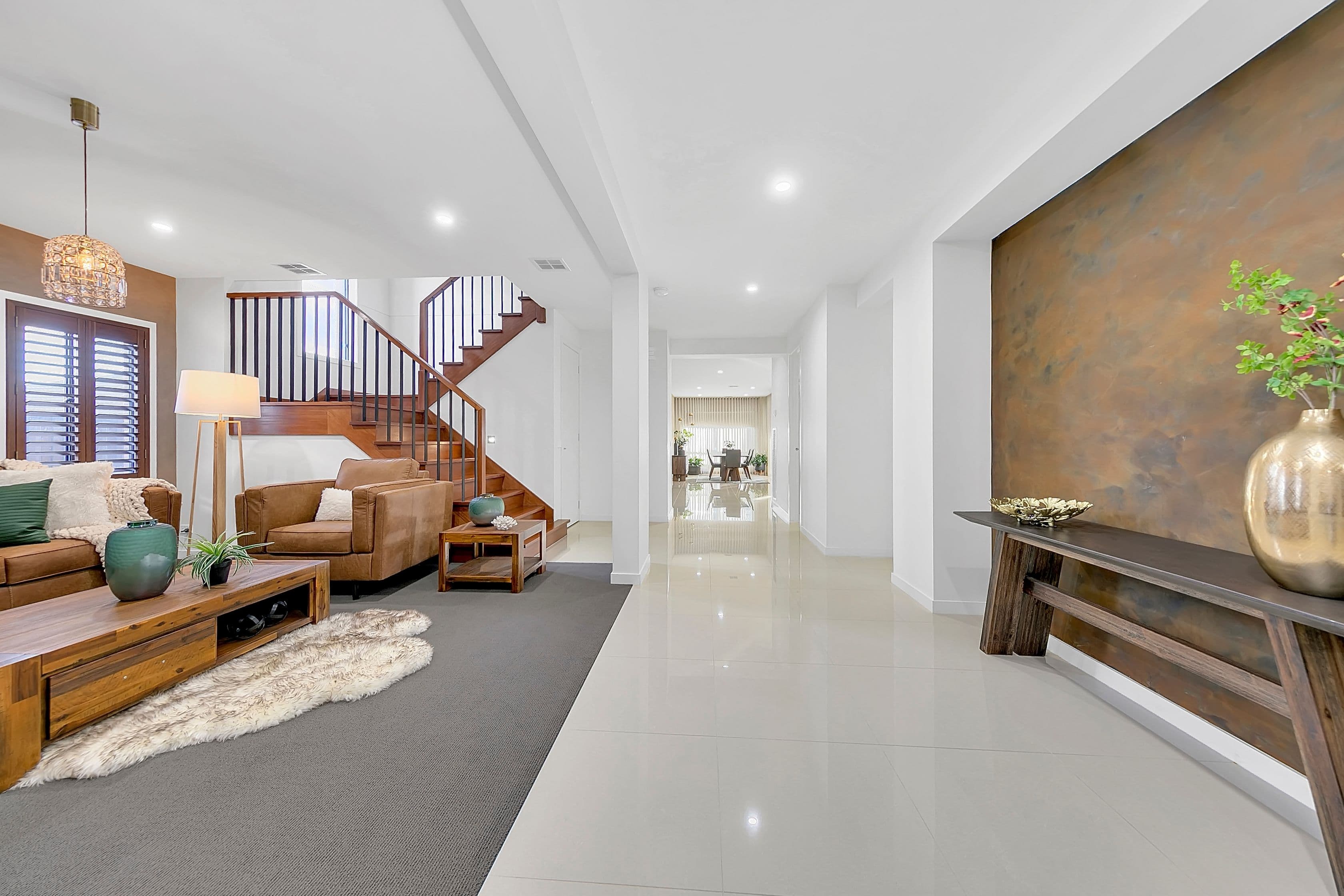 12 Cattlemen Way, Mernda VIC 3754, Mernda - Thumbnail 4