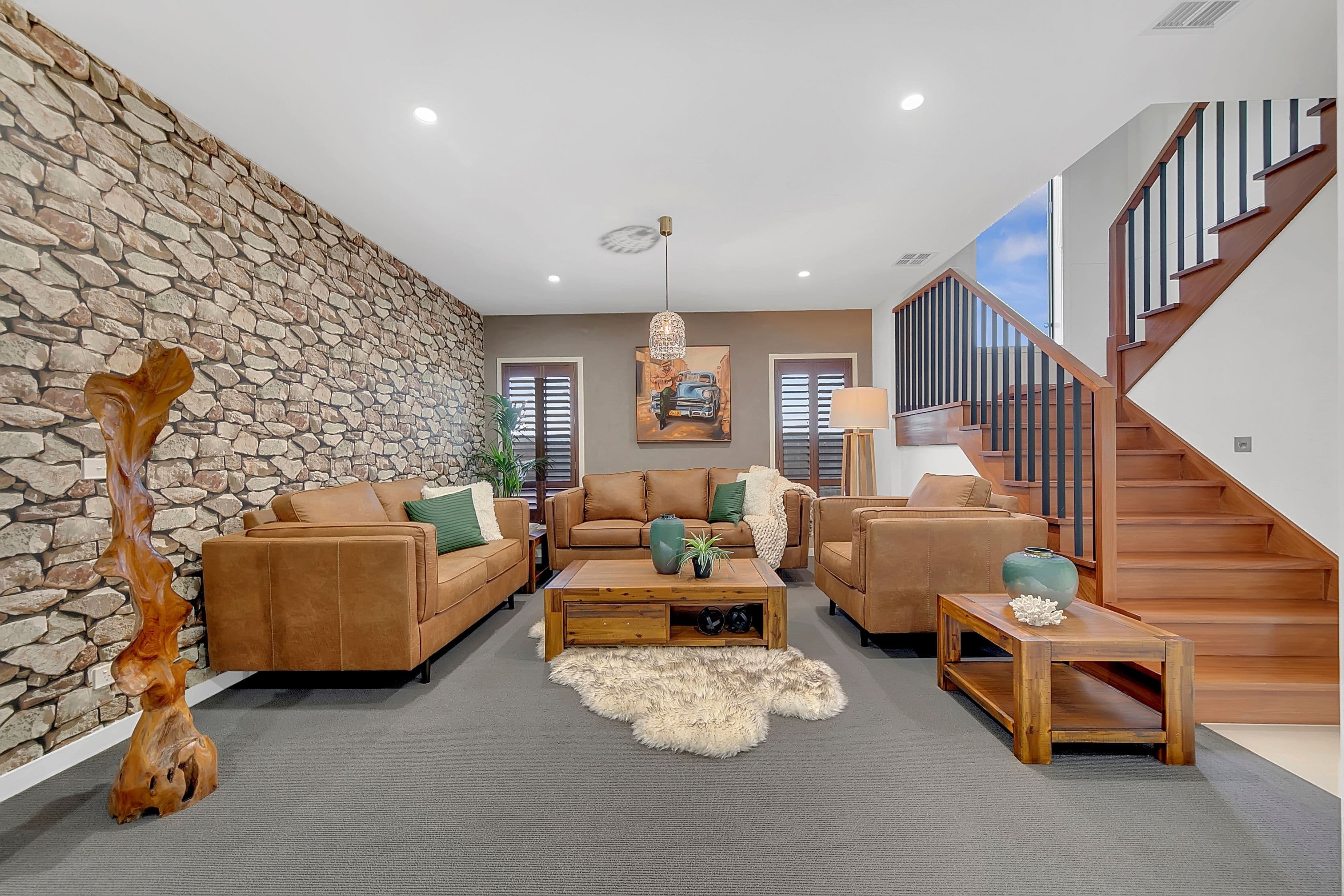 12 Cattlemen Way, Mernda VIC 3754, Mernda - Thumbnail 5