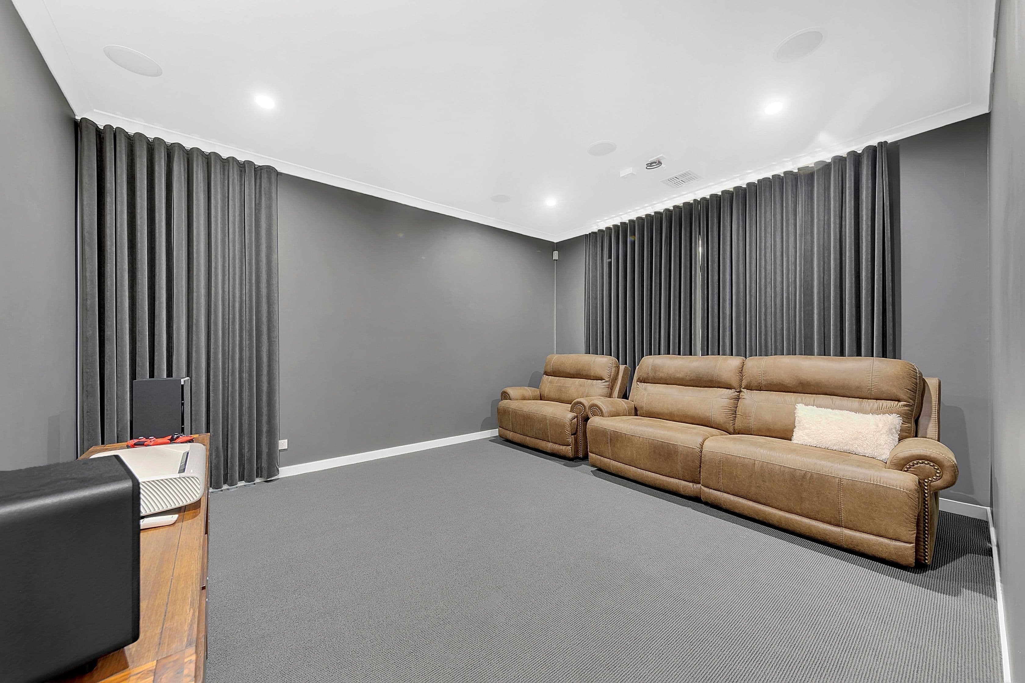 12 Cattlemen Way, Mernda VIC 3754, Mernda - Thumbnail 6