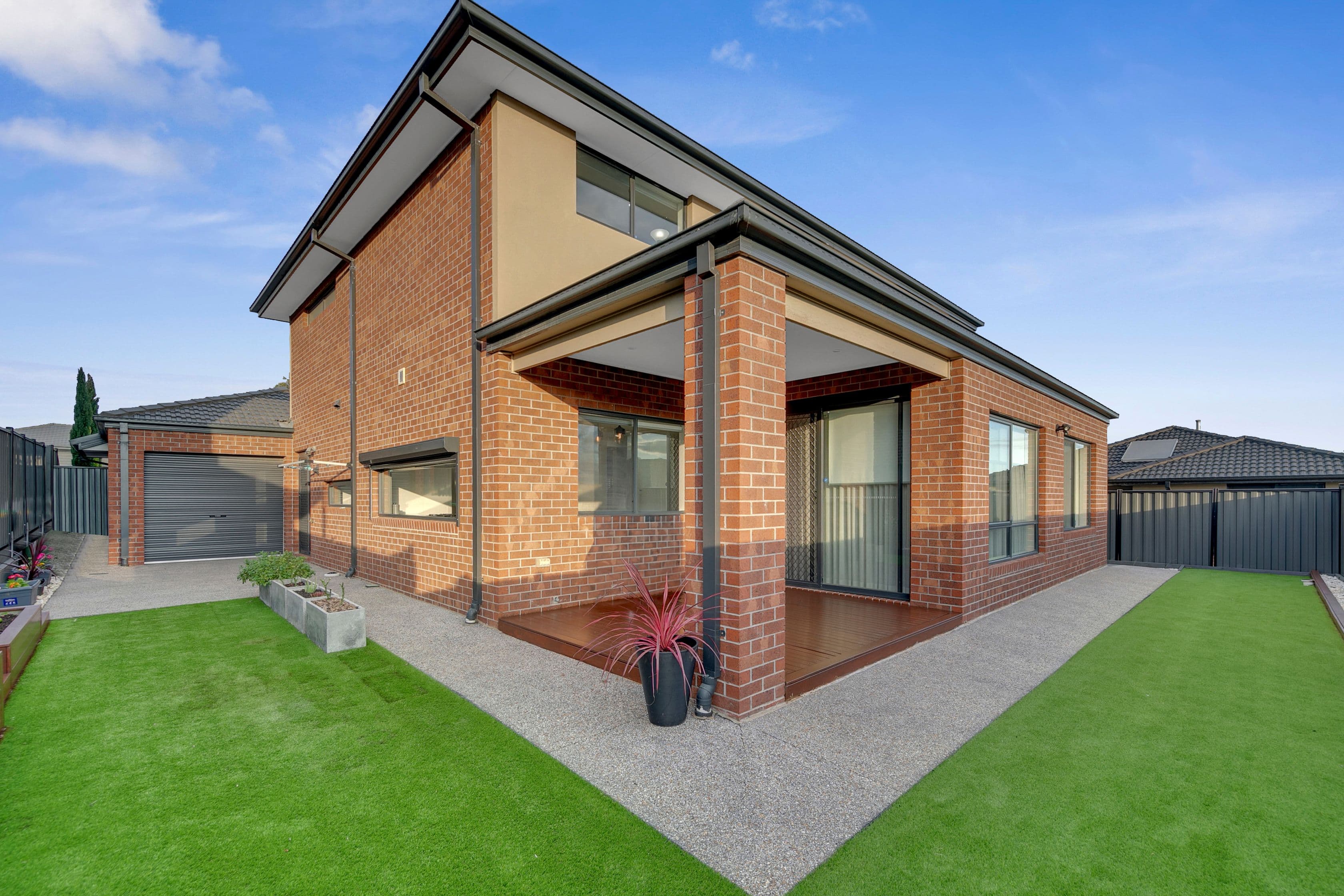 12 Cattlemen Way, Mernda VIC 3754, Mernda - Thumbnail 7