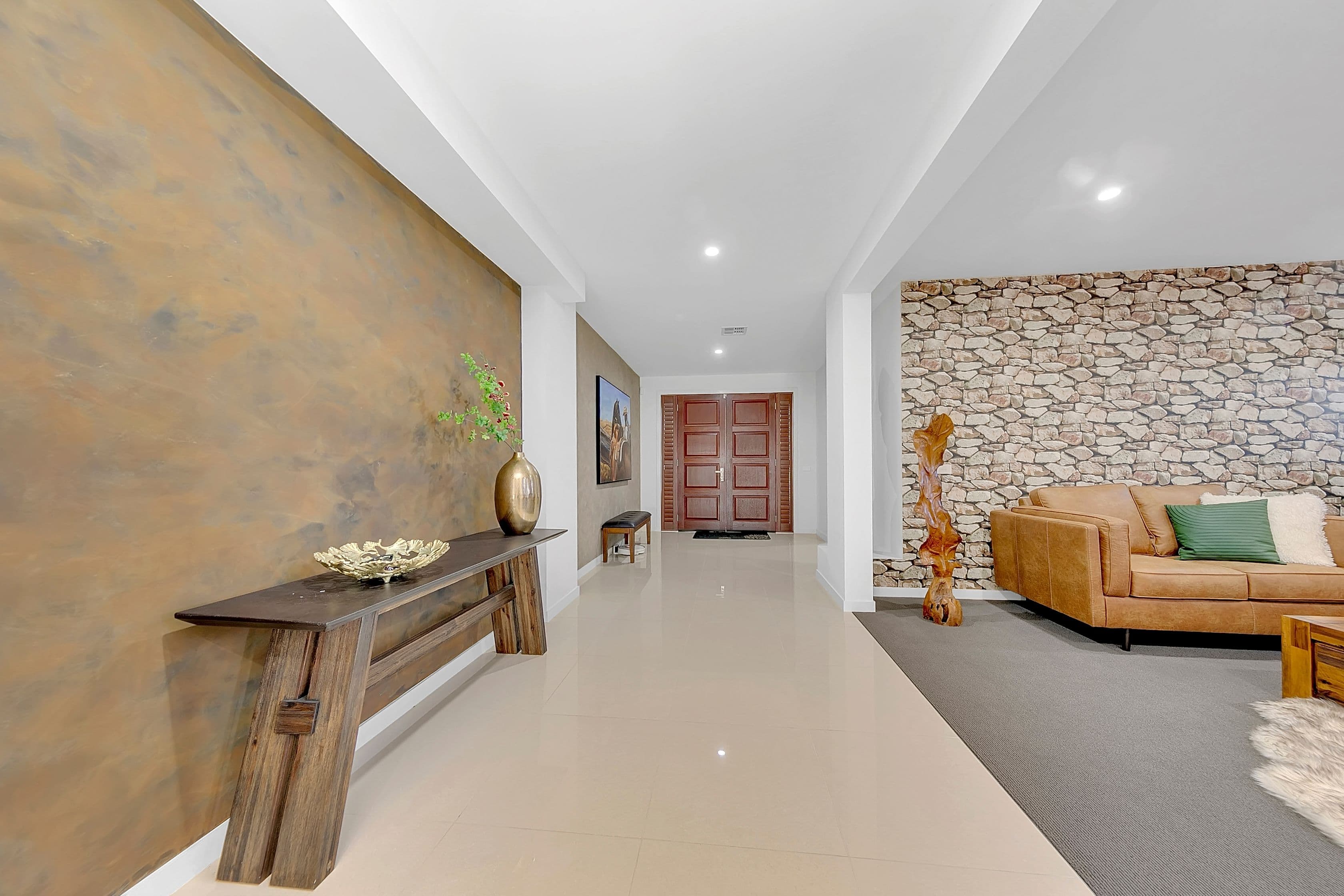 12 Cattlemen Way, Mernda VIC 3754, Mernda - Thumbnail 8