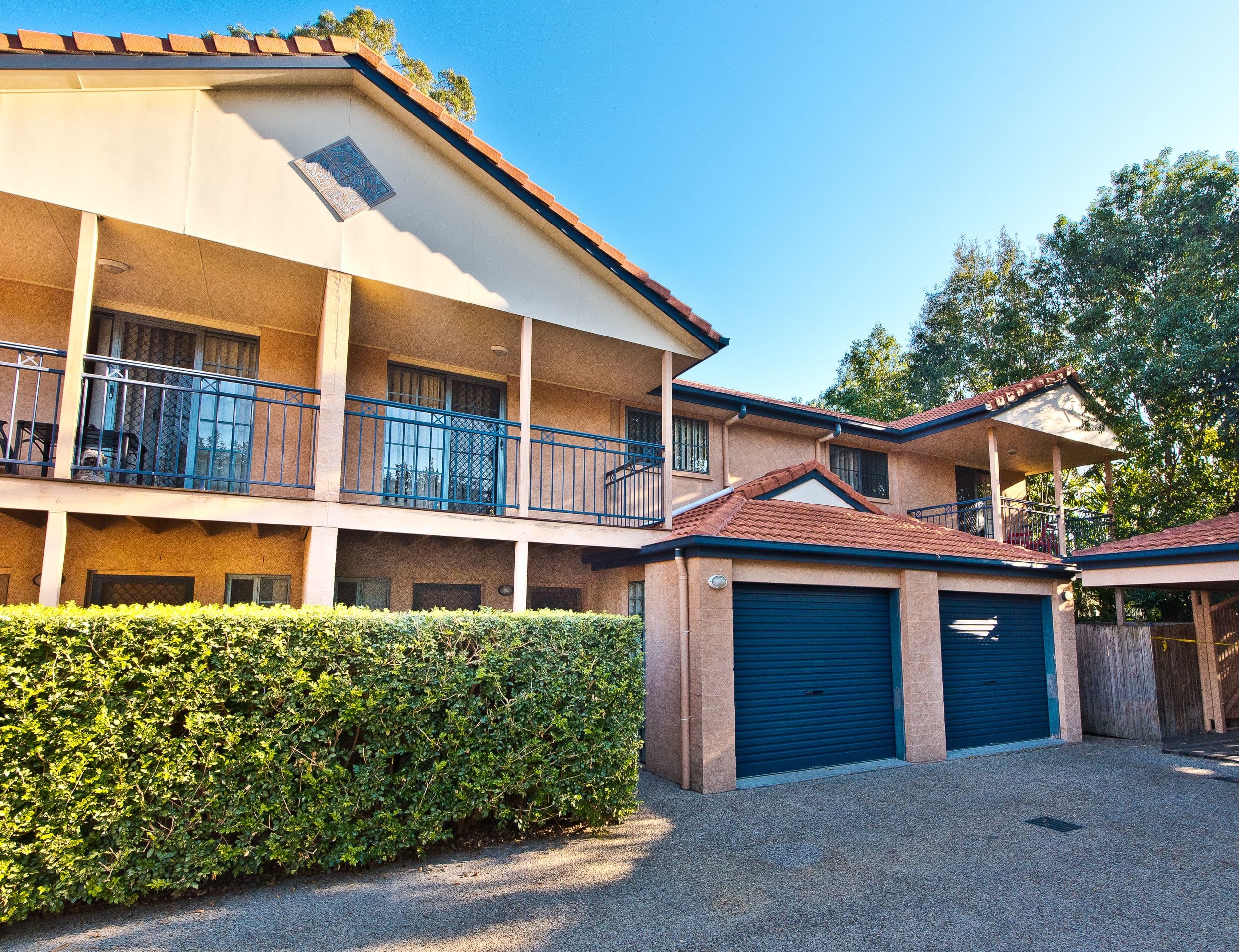 55 Moran Street, Alderley QLD 4051, Alderley - Image 1