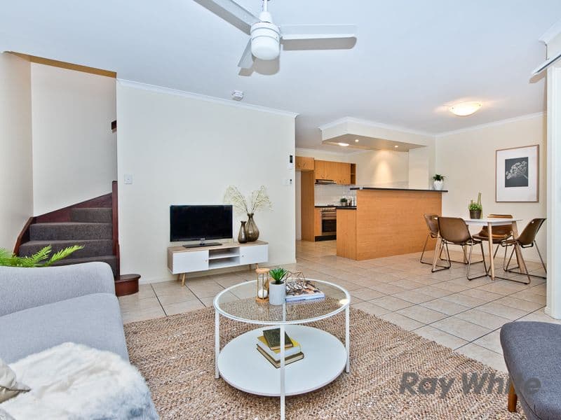 55 Moran Street, Alderley QLD 4051, Alderley - Thumbnail 3
