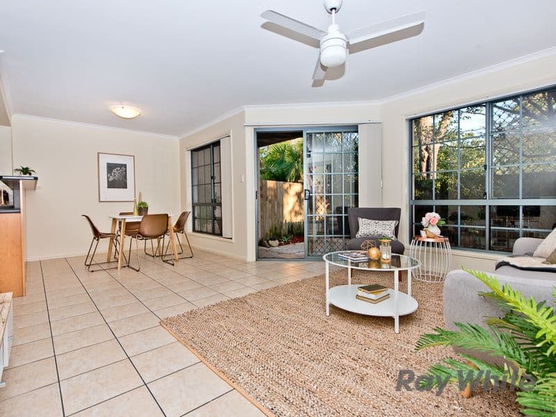 55 Moran Street, Alderley QLD 4051, Alderley - Thumbnail 4