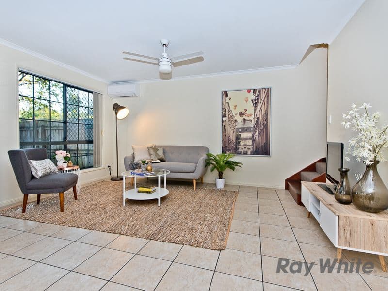 55 Moran Street, Alderley QLD 4051, Alderley - Thumbnail 5