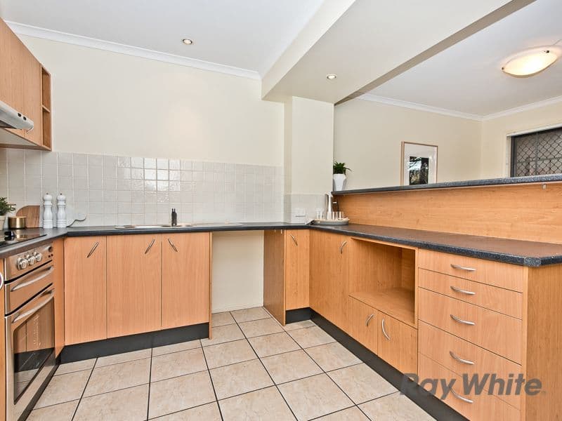55 Moran Street, Alderley QLD 4051, Alderley - Thumbnail 7