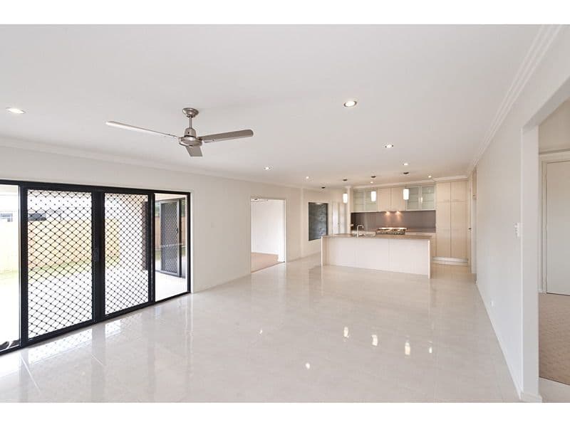 20 Tamarind Avenue, NORMAN GARDENS QLD 4701, Norman Gardens - Thumbnail 7