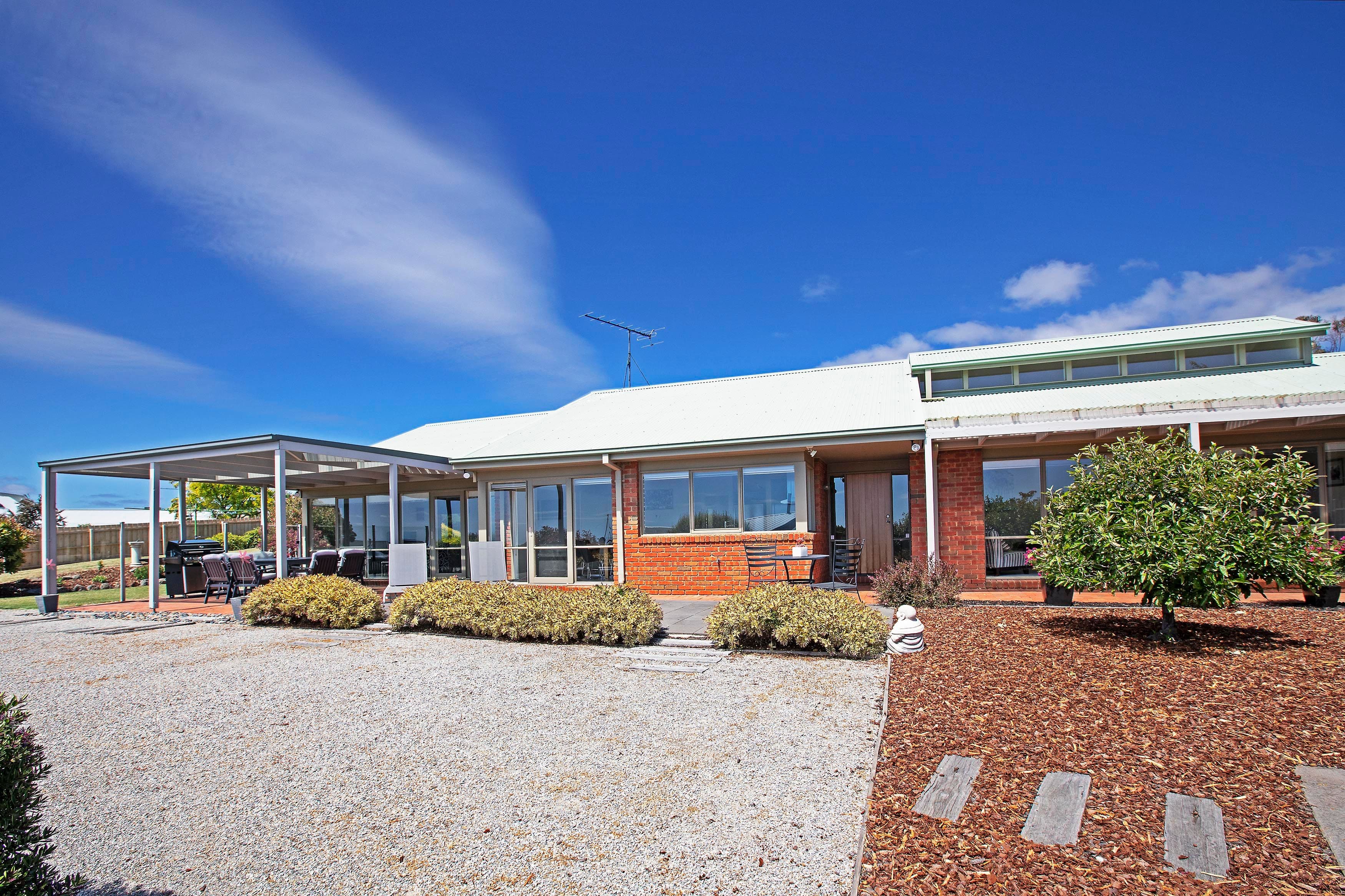 28 Grosvenor Drive, Wandana Heights VIC 3216, Wandana Heights - Image 1