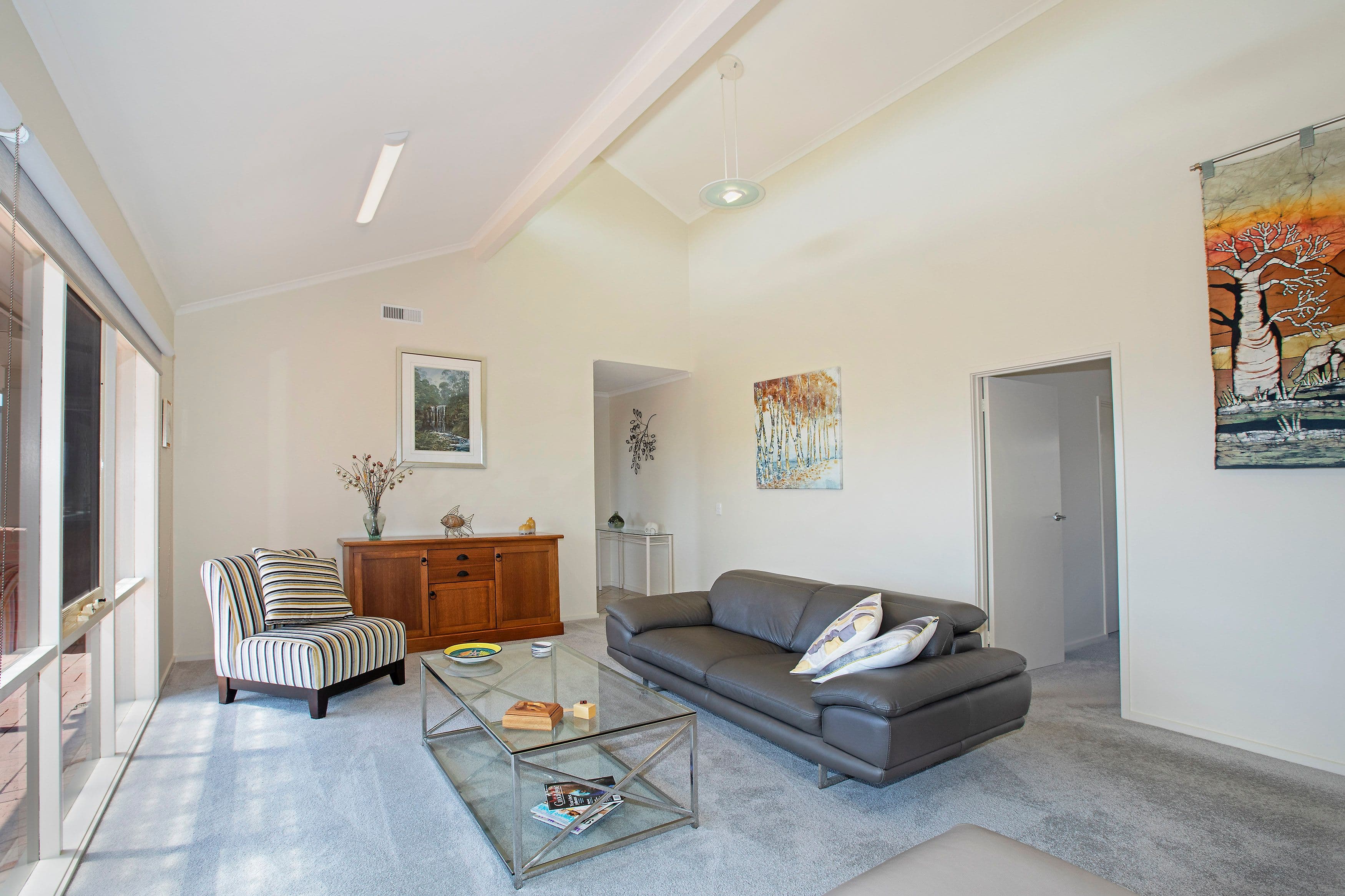 28 Grosvenor Drive, Wandana Heights VIC 3216, Wandana Heights - Thumbnail 3