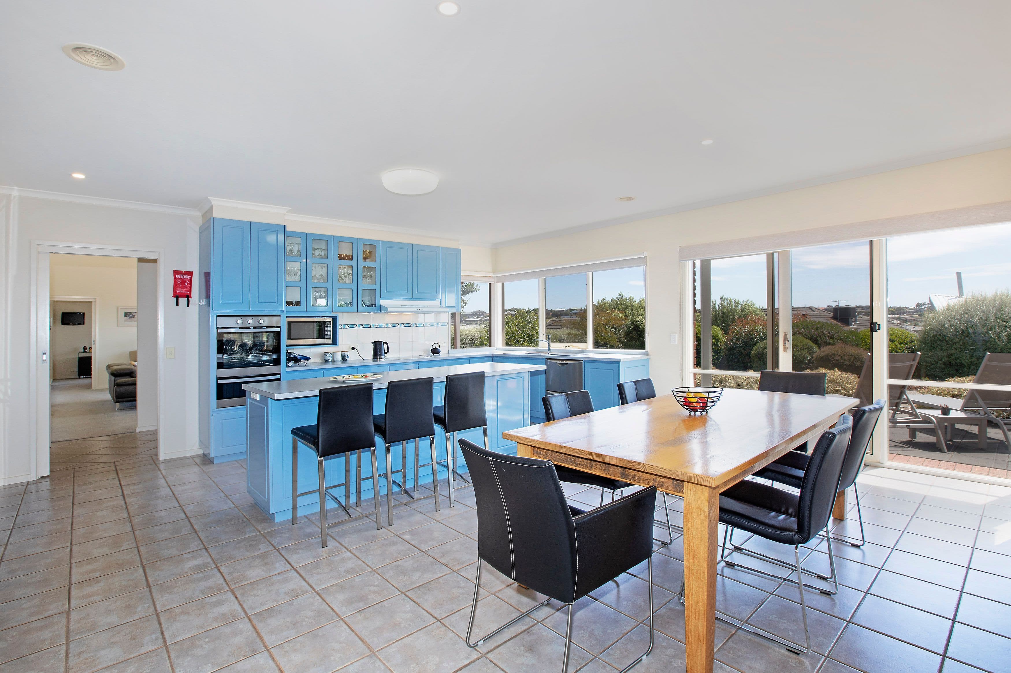 28 Grosvenor Drive, Wandana Heights VIC 3216, Wandana Heights - Thumbnail 5