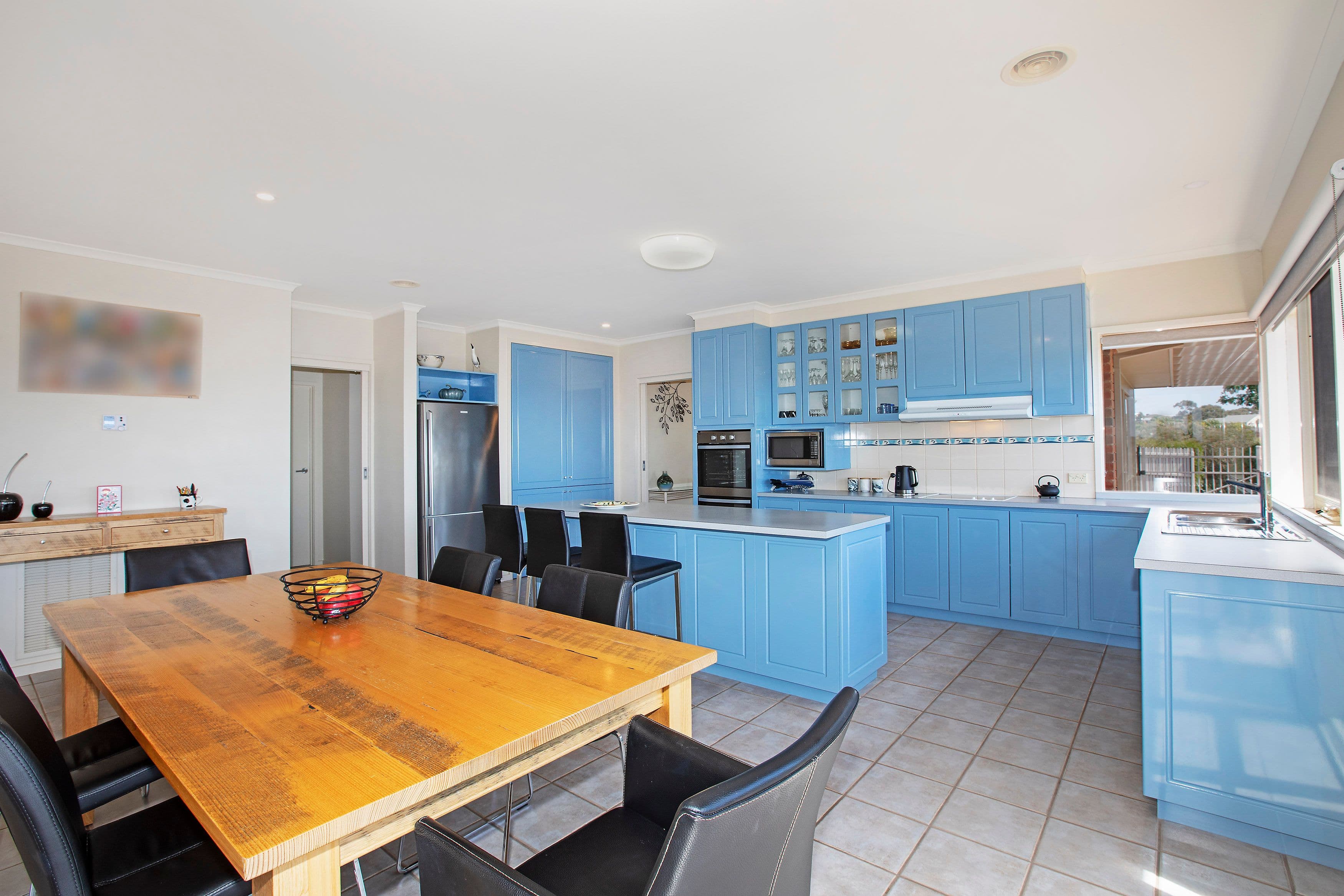 28 Grosvenor Drive, Wandana Heights VIC 3216, Wandana Heights - Thumbnail 7