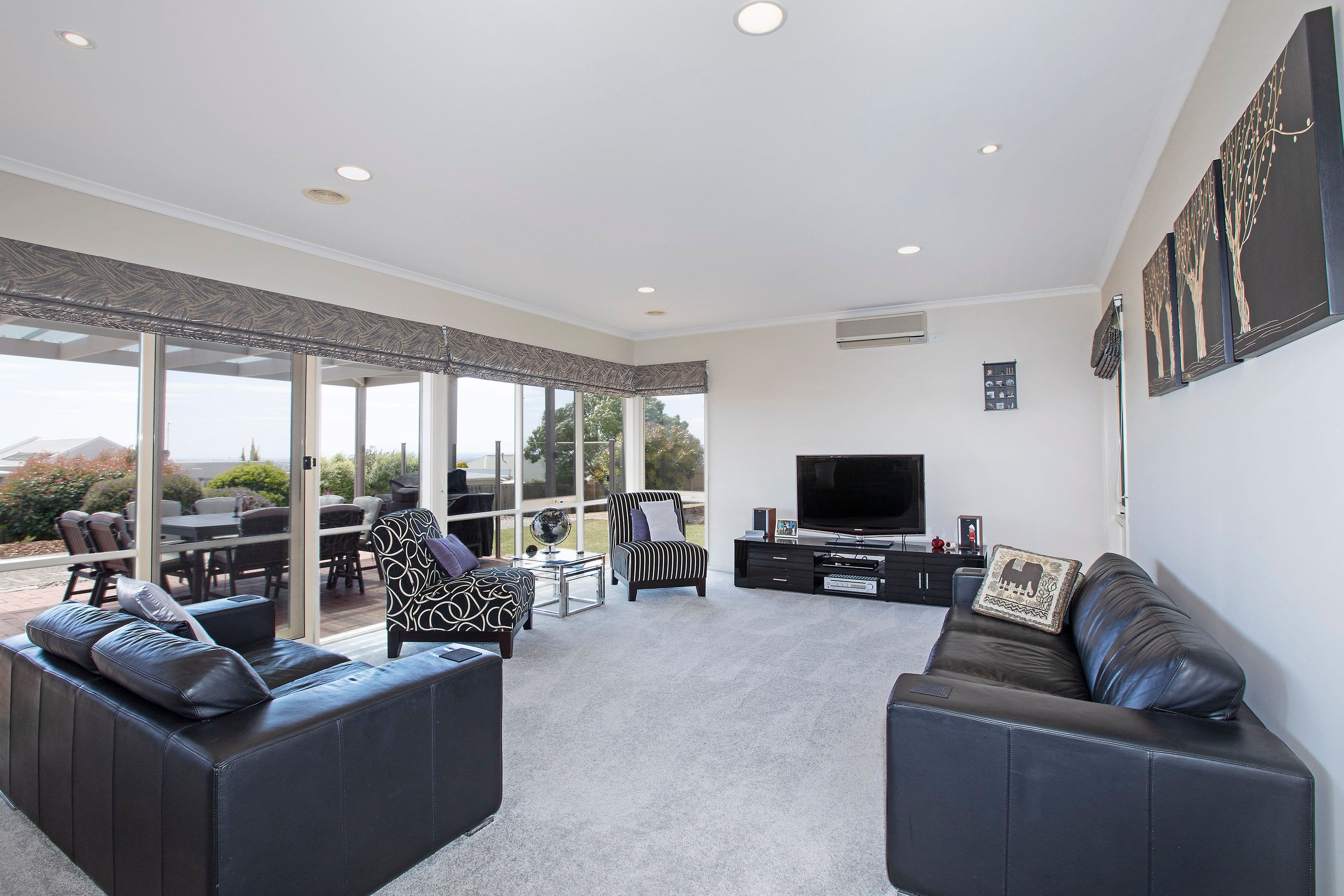28 Grosvenor Drive, Wandana Heights VIC 3216, Wandana Heights - Thumbnail 8