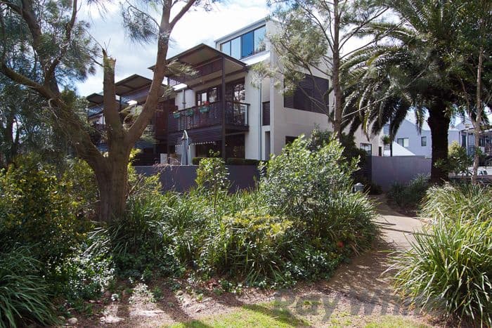 1 Forbes Street, Carrington NSW 2294, Carrington - Image 1