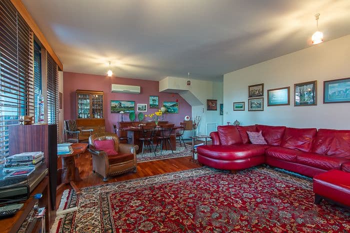 1 Forbes Street, Carrington NSW 2294, Carrington - Thumbnail 2
