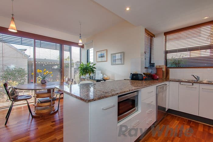 1 Forbes Street, Carrington NSW 2294, Carrington - Thumbnail 3