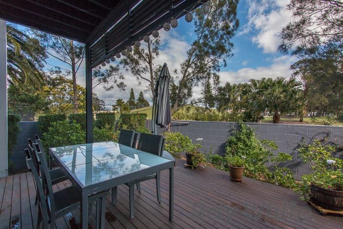 1 Forbes Street, Carrington NSW 2294, Carrington - Thumbnail 4
