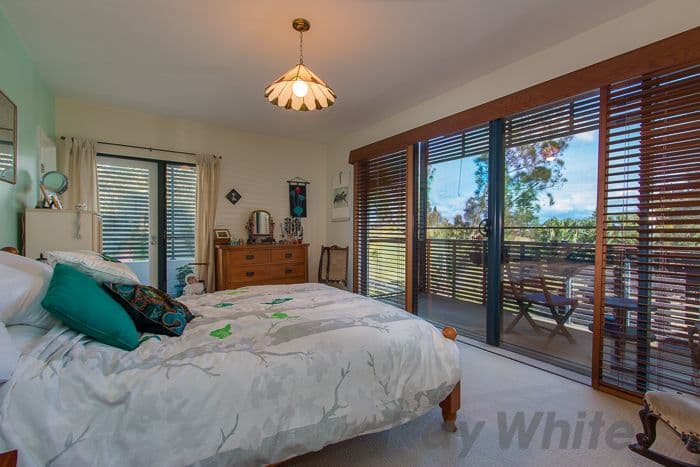 1 Forbes Street, Carrington NSW 2294, Carrington - Thumbnail 5