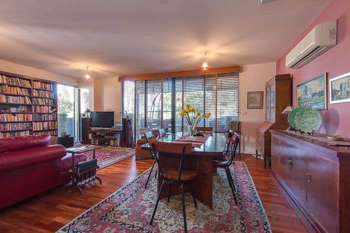 1 Forbes Street, Carrington NSW 2294, Carrington - Thumbnail 7