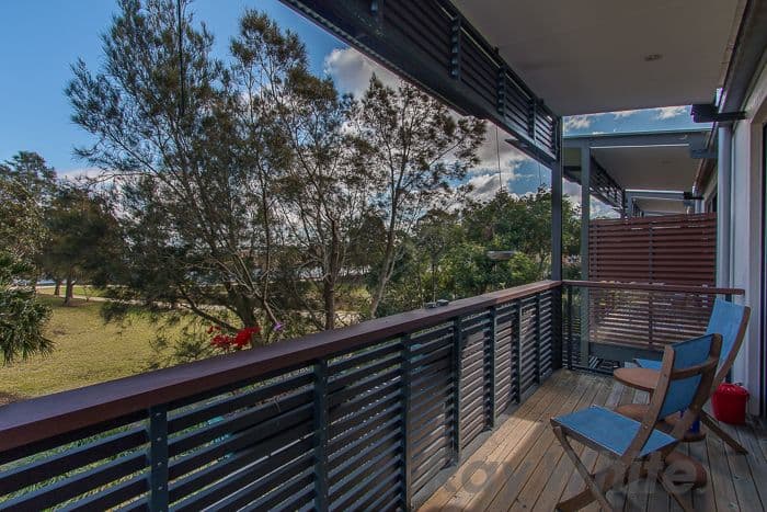 1 Forbes Street, Carrington NSW 2294, Carrington - Thumbnail 8