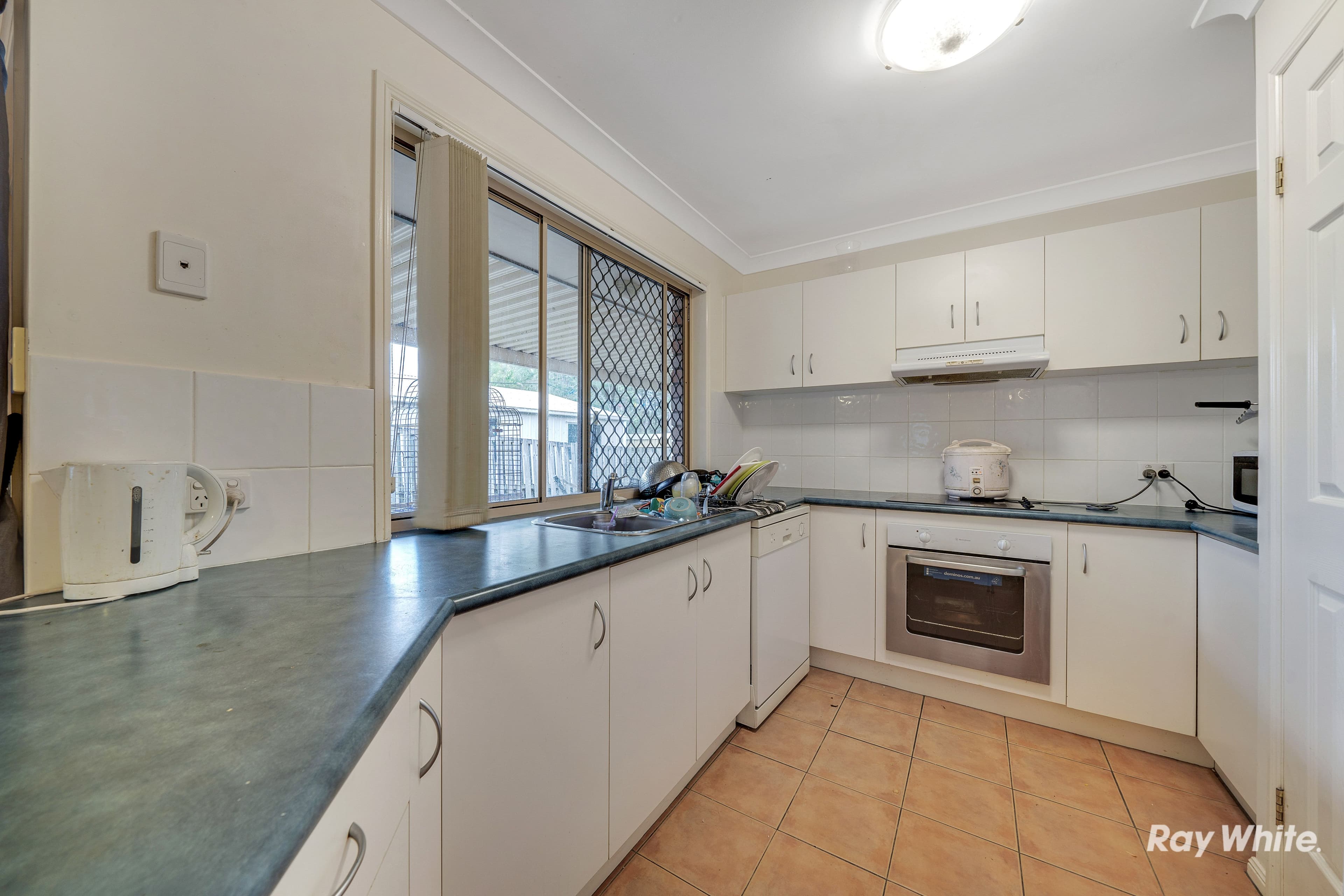 10 Golden Penda Drive, FLAGSTONE QLD 4280, Flagstone - Thumbnail 3