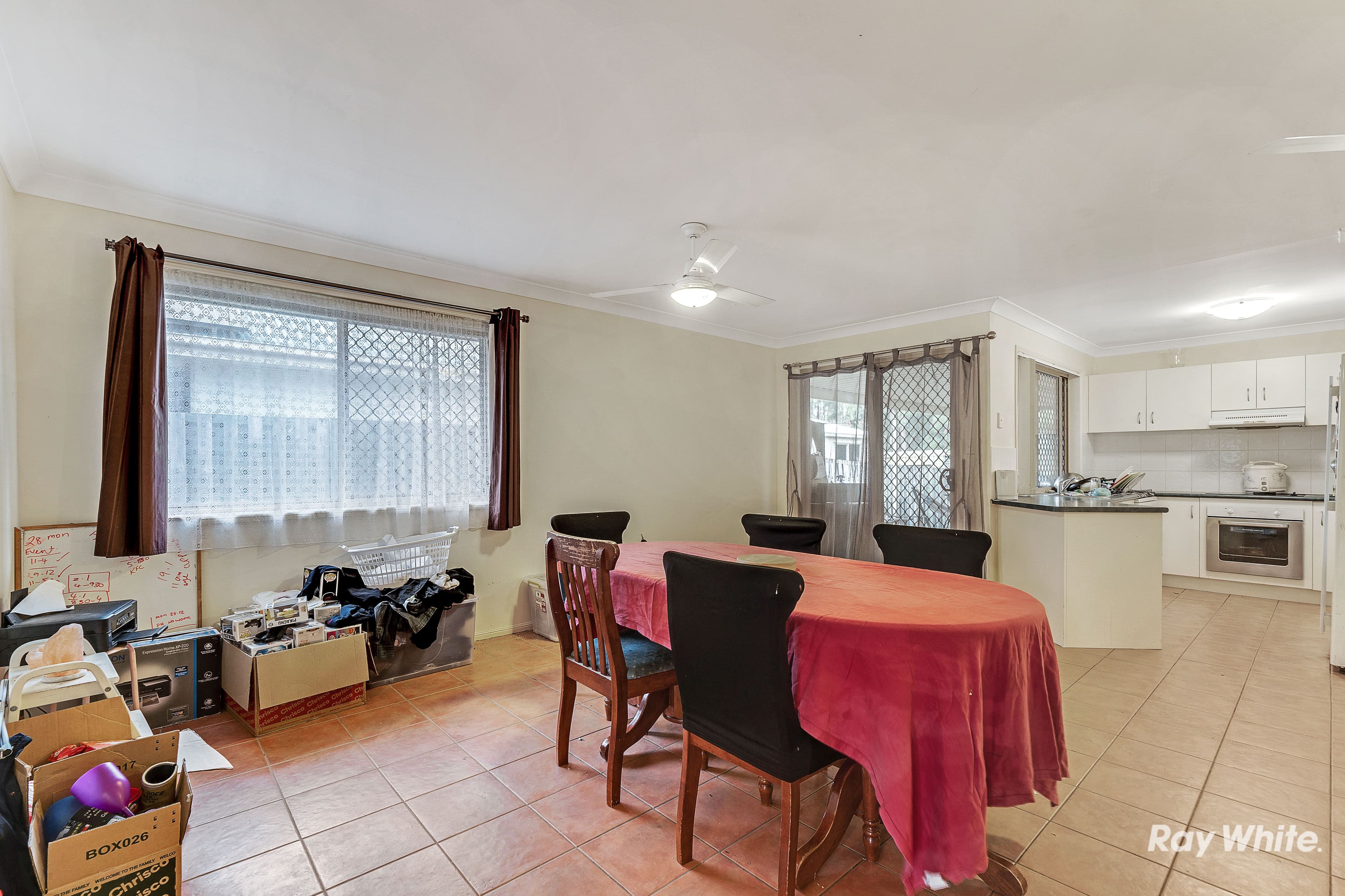 10 Golden Penda Drive, FLAGSTONE QLD 4280, Flagstone - Thumbnail 4