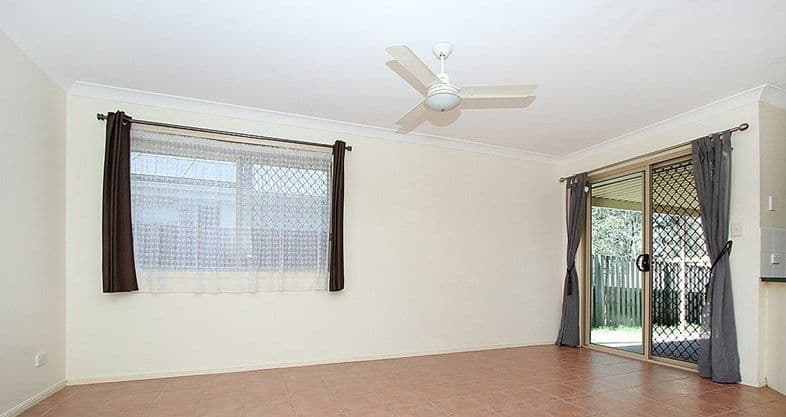 10 Golden Penda Drive, FLAGSTONE QLD 4280, Flagstone - Thumbnail 6