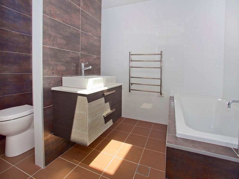 137 Shoalhaven Street, KIAMA NSW 2533, Kiama - Thumbnail 3