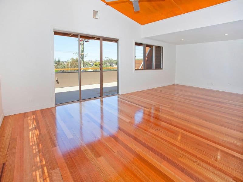 137 Shoalhaven Street, KIAMA NSW 2533, Kiama - Thumbnail 4