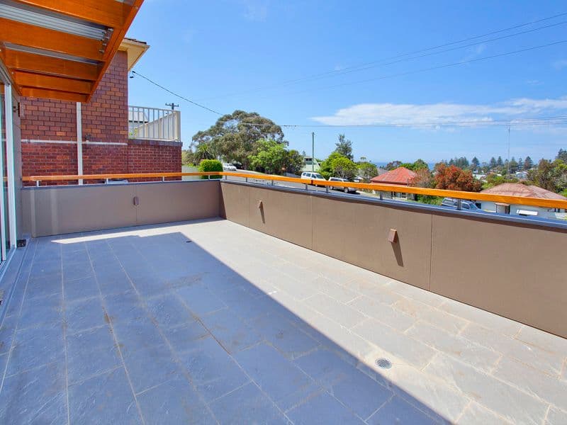 137 Shoalhaven Street, KIAMA NSW 2533, Kiama - Thumbnail 5