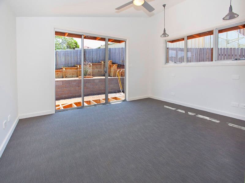 137 Shoalhaven Street, KIAMA NSW 2533, Kiama - Thumbnail 6