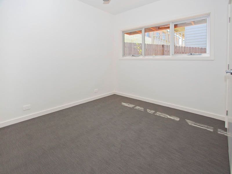 137 Shoalhaven Street, KIAMA NSW 2533, Kiama - Thumbnail 7