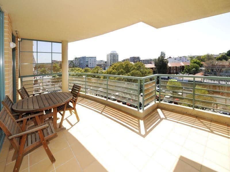 403/2 Nicol Way, Brendale, QLD, 4500, Brendale - Image 1