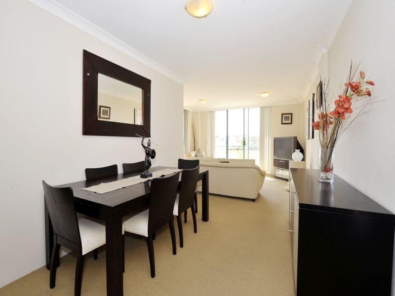 403/2 Nicol Way, Brendale, QLD, 4500, Brendale - Thumbnail 3