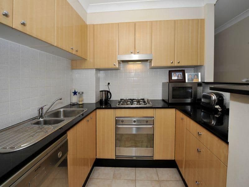 403/2 Nicol Way, Brendale, QLD, 4500, Brendale - Thumbnail 4