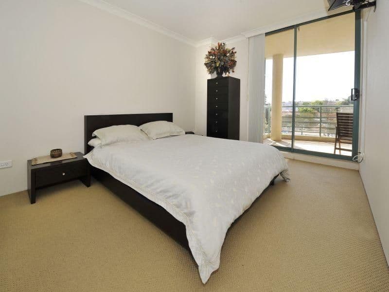 403/2 Nicol Way, Brendale, QLD, 4500, Brendale - Thumbnail 5