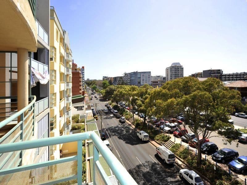 403/2 Nicol Way, Brendale, QLD, 4500, Brendale - Thumbnail 6