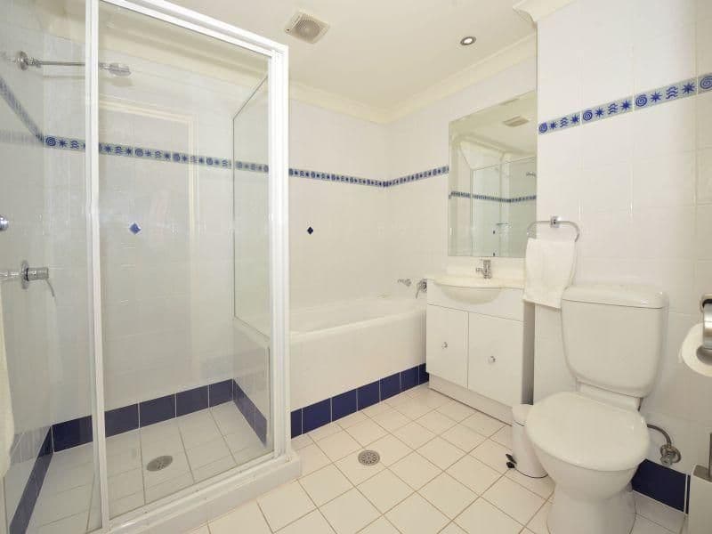 403/2 Nicol Way, Brendale, QLD, 4500, Brendale - Thumbnail 7