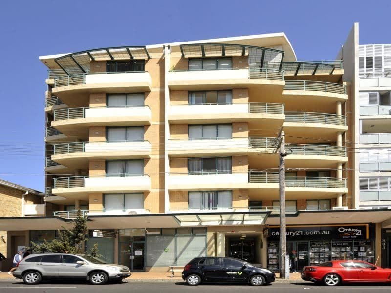 403/2 Nicol Way, Brendale, QLD, 4500, Brendale - Thumbnail 8